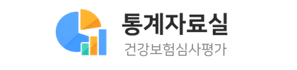 통계자료실
